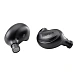 IEMs headphones Kinera Hodur Black - img.0