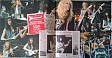 Box set Metallica – Ride The Lightning - Box 4LP + 6CD + DVD - img.3 Box set Metallica – Ride The Lightning - Box 4LP + 6CD + DVD - img.3