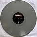 Vinyl Record Sum 41 - All Killer No Filler (25th Anniversary) (Iron Gray/Silver) - 2LP - img.5 Vinyl Record Sum 41 - All Killer No Filler (25th Anniversary) (Iron Gray/Silver) - 2LP - img.5