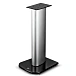 Speaker Stands Focal Aria S 900 Stand Black - img.2 Speaker Stands Focal Aria S 900 Stand Black - img.2