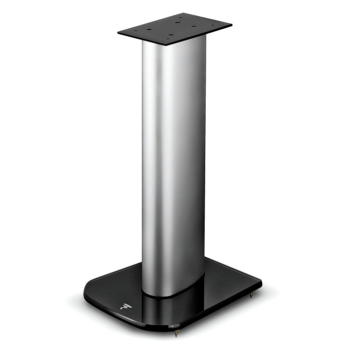 Speaker Stands Focal Aria S 900 Stand Black - img.2