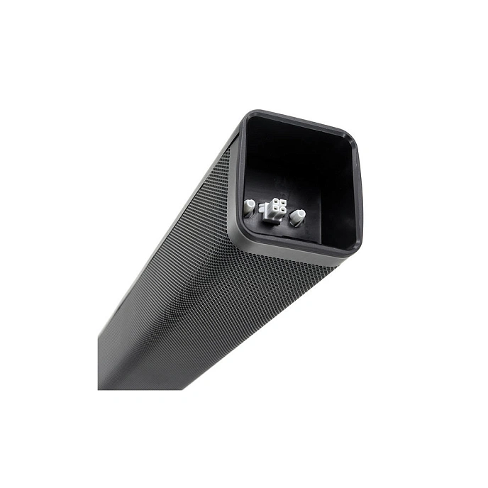 Speaker System Mackie SRM Flex Black - img.8