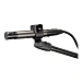 Measurement microphone Audio-Technica ATM450 Grey - img.2
