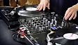Turntable Pioneer PLX-1000 - img.7