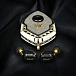 Wireless Headphones T10 Bespoke Edition Bartolotta - img.2 Wireless Headphones T10 Bespoke Edition Bartolotta - img.2