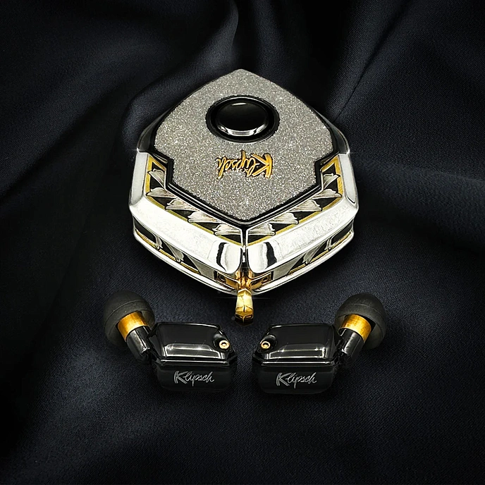 Wireless Headphones T10 Bespoke Edition Bartolotta - img.2