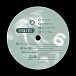 Vinyl Record Pixies - Doolittle LP - img.7