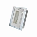 Mounting platform Focal Fire Rated Backcan - img.0