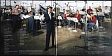Vinyl Record Frank Sinatra - Ultimate Sinatra - img.1