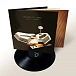 Vinyl Record Arctic Monkeys - Tranquility Base Hotel + Casino - img.2