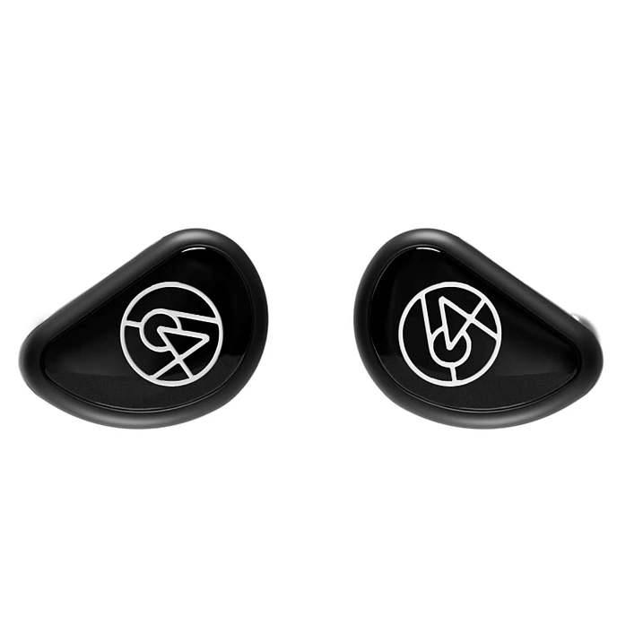 IEMs headphones 64 Audio Aspire 4 Black - img.3