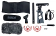 Microphone RODE NTG5 Kit - img.10