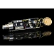 Studio microphone Telefunken TF47 Black - img.7