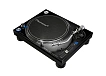 Turntable Pioneer PLX-1000 - img.1