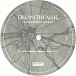 Vinyl Record Dream Theater – Systematic Chaos (Clear) - 2LP - img.19