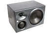 Studio monitor Neumann KH 310 A L G - img.7 Studio monitor Neumann KH 310 A L G - img.7