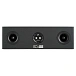 Central Channel Polk Audio Reserve R400 Black - img.4
