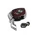 Wireless Headphones T10 Bespoke Edition Oxblood Ice Rocker - img.3