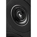Bookshelf speakers Polk Audio Reserve R200 Black - img.6