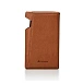 Player Case Astell&Kern SR35 PU Case Brown - img.1