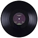 Vinyl Record Tame Impala - Lonerism - 2LP - img.8 Vinyl Record Tame Impala - Lonerism - 2LP - img.8