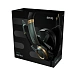 Gaming headset EPOS H6PRO Closed Racing Green - img.9