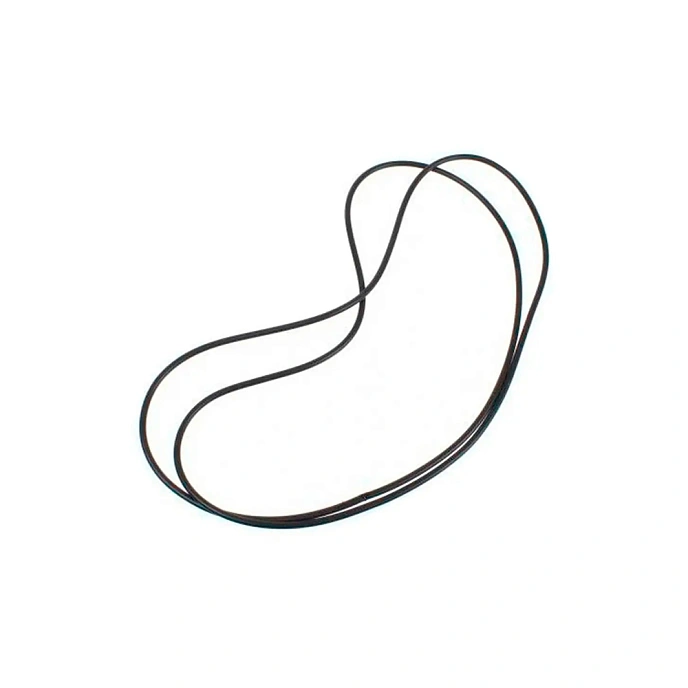 Belt Transrotor Drive Belt Short - img.0