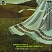 Vinyl Record Fedoseev Conduct - Russian Orchestral Works Vol.1 (Japanese Print) - img.0