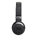 Wireless Headphones JBL Live 670NC Black - img.3 Wireless Headphones JBL Live 670NC Black - img.3