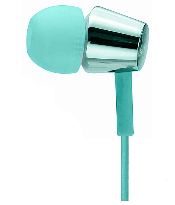 Headphones Sony MDR-EX155AP White - img.5