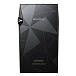 - img.3 Player Astell&Kern A&ultima SP3000 Black - img.3