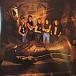 Vinyl Record Iron Maiden – Powerslave LP - img.3