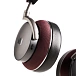 Wireless Headphones Noble Audio FoKus Apollo Pro Burgundy Red - img.8