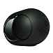 Wireless Speaker Devialet Phantom Ultimate 108 dB Deep Forest - img.0 Wireless Speaker Devialet Phantom Ultimate 108 dB Deep Forest - img.0