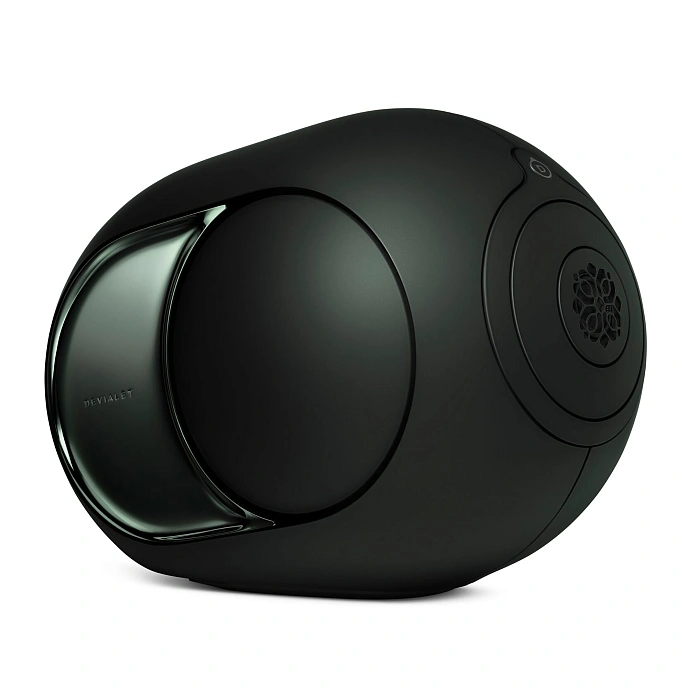 Wireless Speaker Devialet Phantom Ultimate 108 dB Deep Forest - img.0