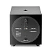 Subwoofer Focal Cub Evo Black - img.2 Subwoofer Focal Cub Evo Black - img.2