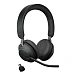 - img.0 Headset Jabra Evolve2 65 Link380c UC Stereo Black - img.0