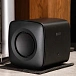Floorstanding Speakers KEF LS60 Wireless Royal Blue + KEF KC 62 Black - img.10 Floorstanding Speakers KEF LS60 Wireless Royal Blue + KEF KC 62 Black - img.10