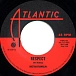 Box set Aretha Franklin – The Atlantic Singles (1967) (Box set) - 7LP - img.5