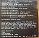 Vinyl Record Prince - Dirty Mind - img.3