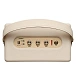 Portable speaker Marshall Kilburn III Cream - img.2