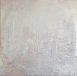Vinyl Record Blur - Blur - img.3