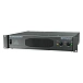 Power Amp Behringer Europower EP2000 Black - img.0