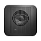 Genelec 7380AP Black