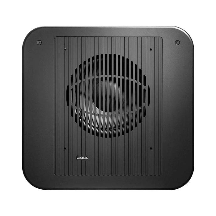 Subwoofer Genelec 7380AP Black - img.0