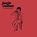 Vinyl Record Jamie Cullum - The Song Society Playlist (Red) (RSD26) LP - img.0