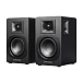 - img.1 Bookshelf speakers Audio-Technica AT-SP3X Black - img.1