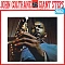 John Coltrane – Giant Steps - Analogue Productions 2LP