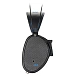 Over-ear headphones Dan Clark Audio E3 - 2m XLR VIVO cable - img.1