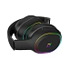 Wireless Headphones AQIRYS Lyra Black - img.1 Wireless Headphones AQIRYS Lyra Black - img.1